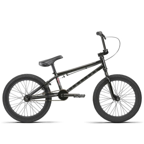 Bmx Bike Bmx Pas Trop Cher Haro Downtown 18