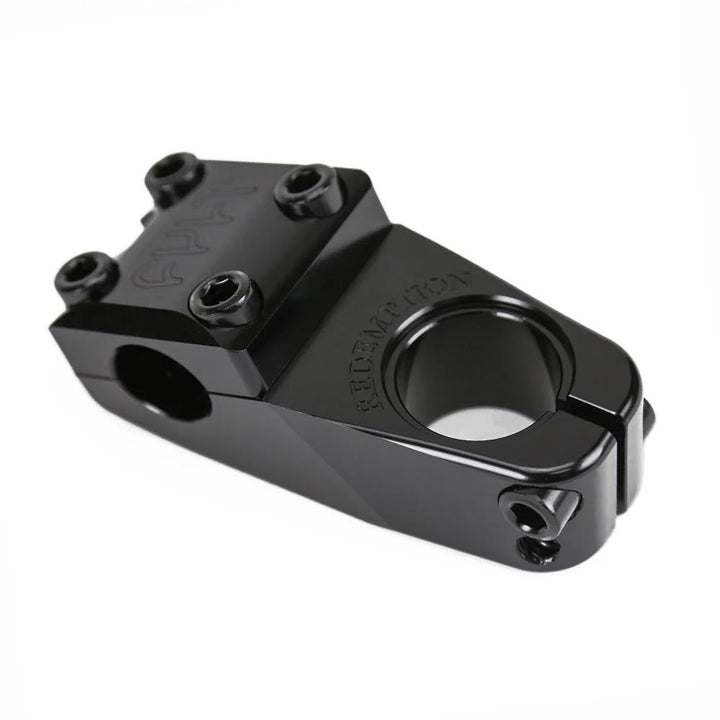 Cult Redención Chase STEM Signature DeHart