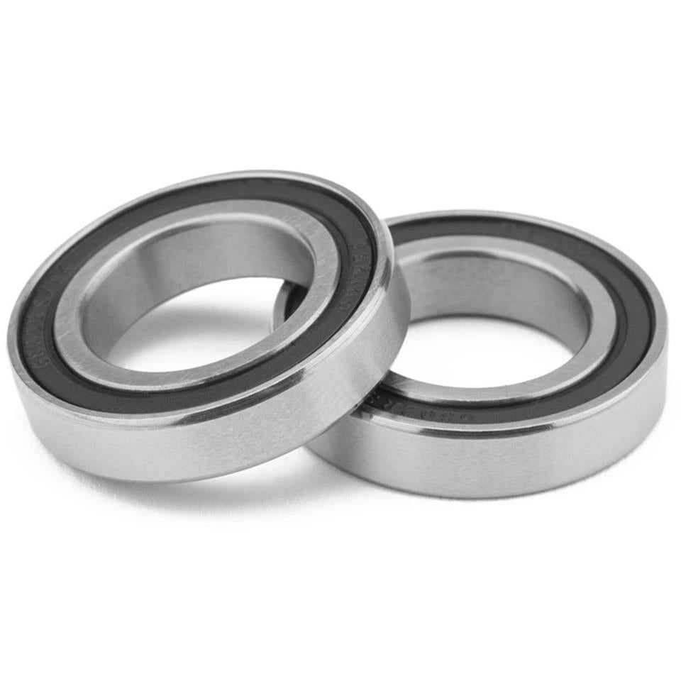 Cinema ZX Freecoaster Driver Bearings