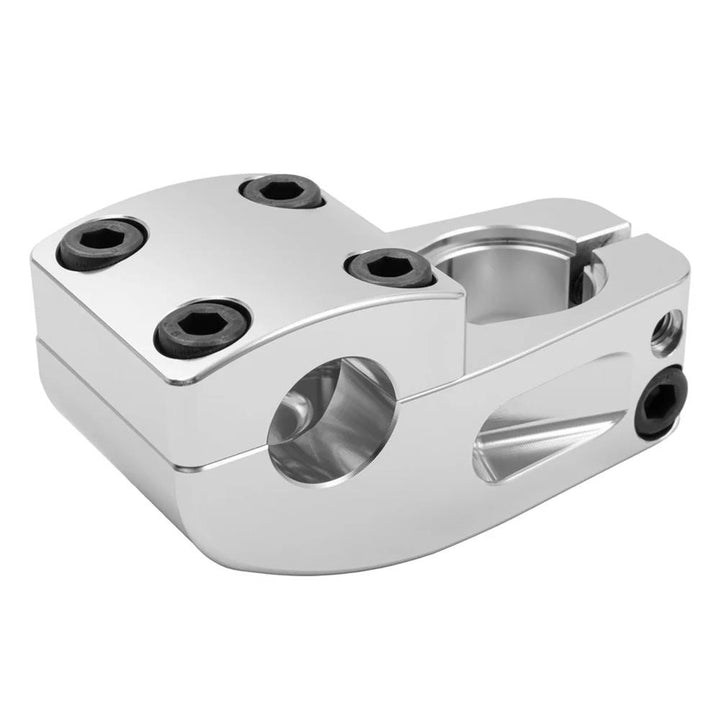 Odyssey Broc V2 Stem