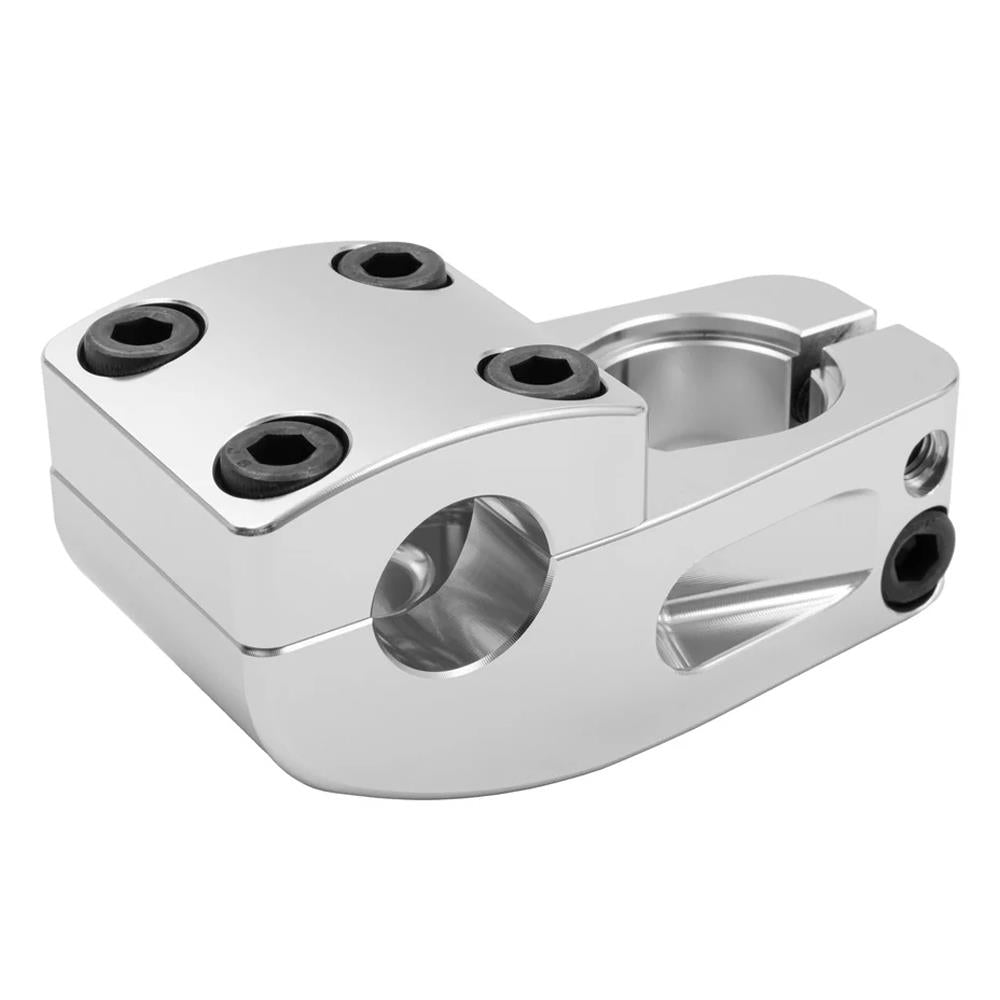 Odyssey Broc V2 Stem – Source BMX - US