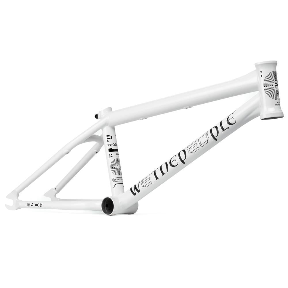 Wethepeople Telaio da 18 '' prodigio