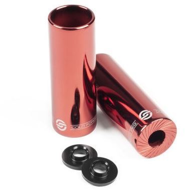 Salt Am Steel Peg – Source BMX US1