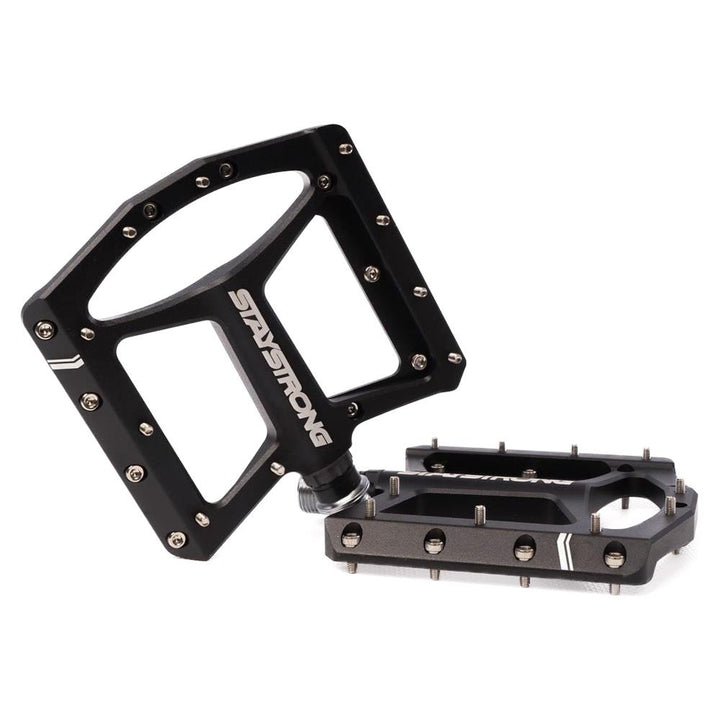 Stay Strong Forza Pro Pedale di razza