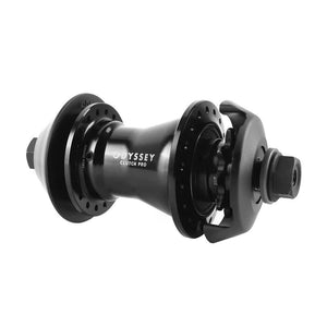 Odyssey Embrague Pro Freecoaster Hub - RHD