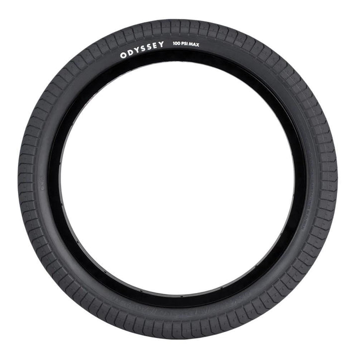 Odyssey Path Pro Tire