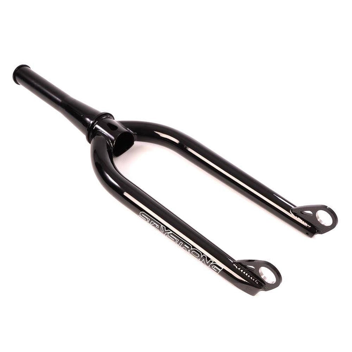 Stay Strong Reactiv 20 " Conico Forcella di gara