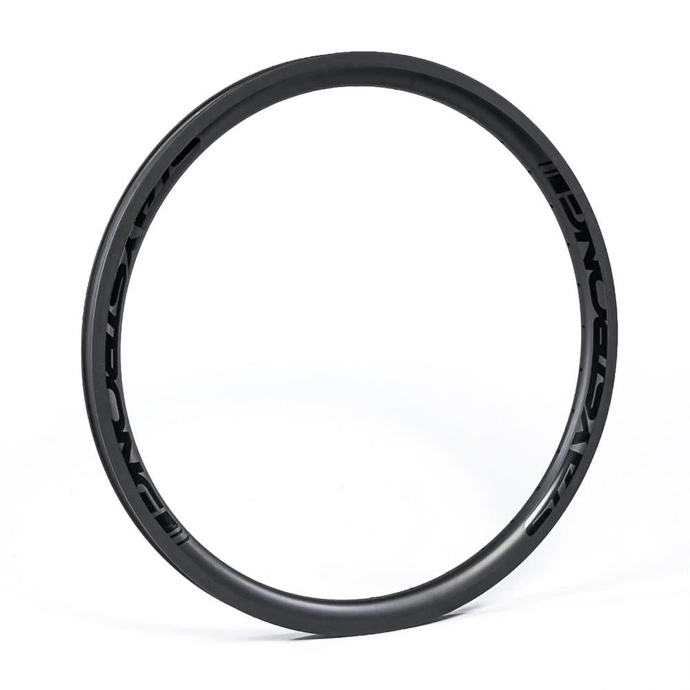 Stay Strong Race DVSN Carbone Cruiser Race Rim - arrière