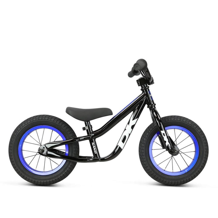 DK Nano 12" Balance Bike 2026