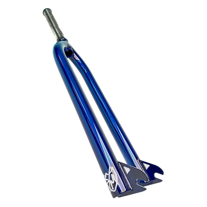 S&M 29" Pitchfork