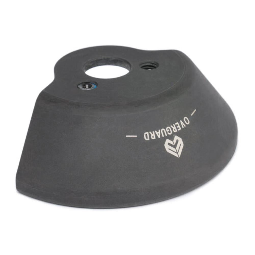 Eclat Overguard drive e non drive Protezione - Crudo