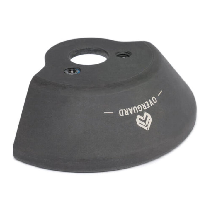 Eclat Overguard drive e non drive Protezione - Crudo