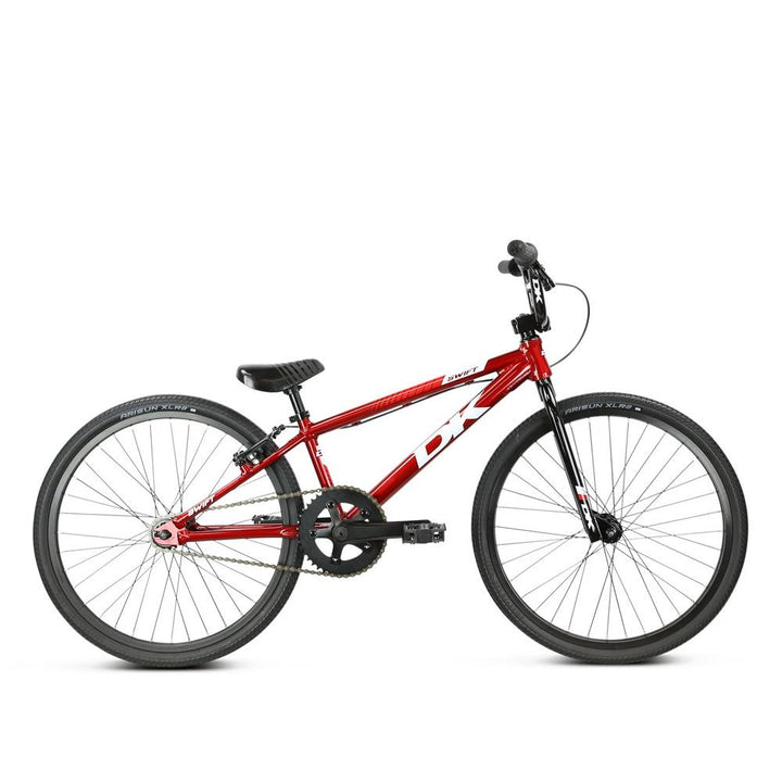 DK Swift Junior 20" Race BMX 2026