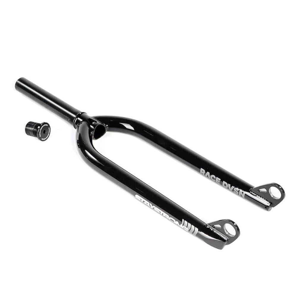Stay Strong Race DVSN 24" 10mm Race Fork