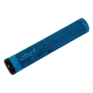 Odyssey GRIPS BROC RAIFORD