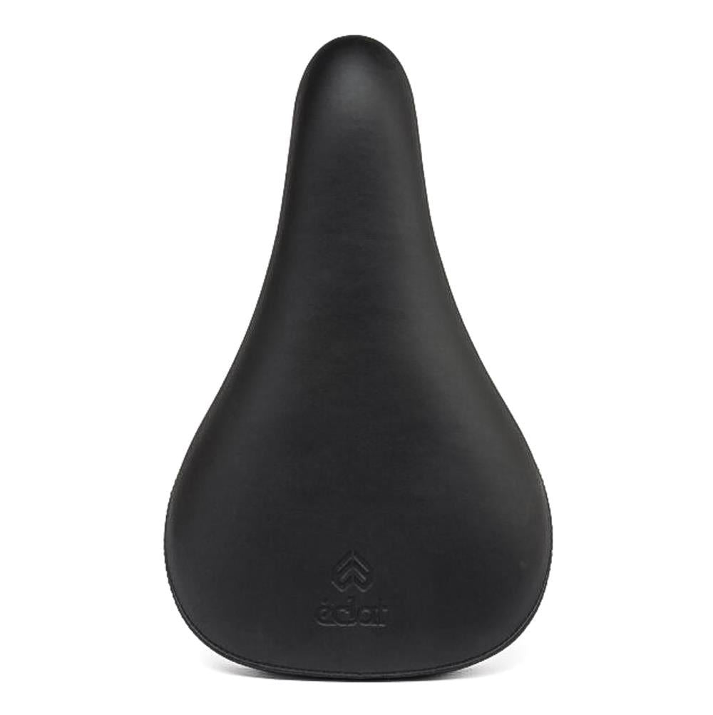 Eclat Complex Fat Padded Combo Seat