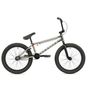 Haro Bike del centro de BMX