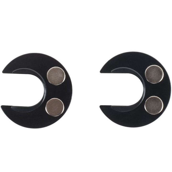 Shadow Vultus Featherweight ADJ Spacers