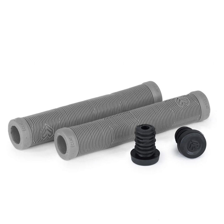 Eclat Impugnature pulsar