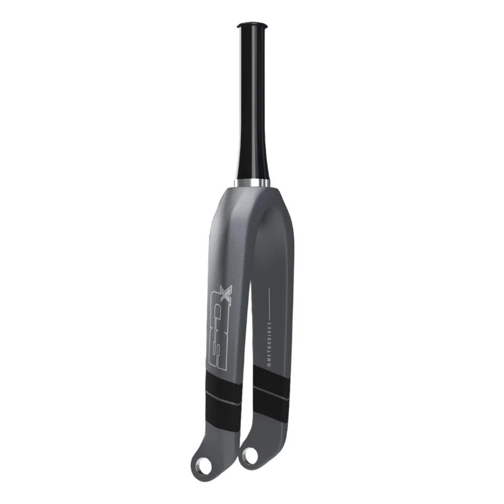 SD Carbon V2 Pro 20" Tapered Race Fork
