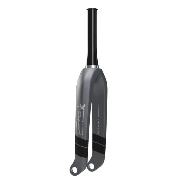 SD Carbon V2 Pro 20" Tapered Race Fork