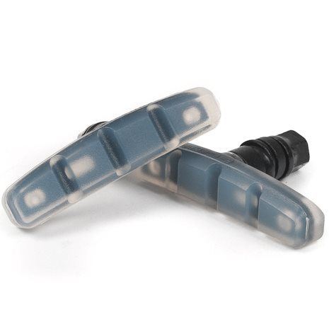 Salt SONO Pastiglie freno