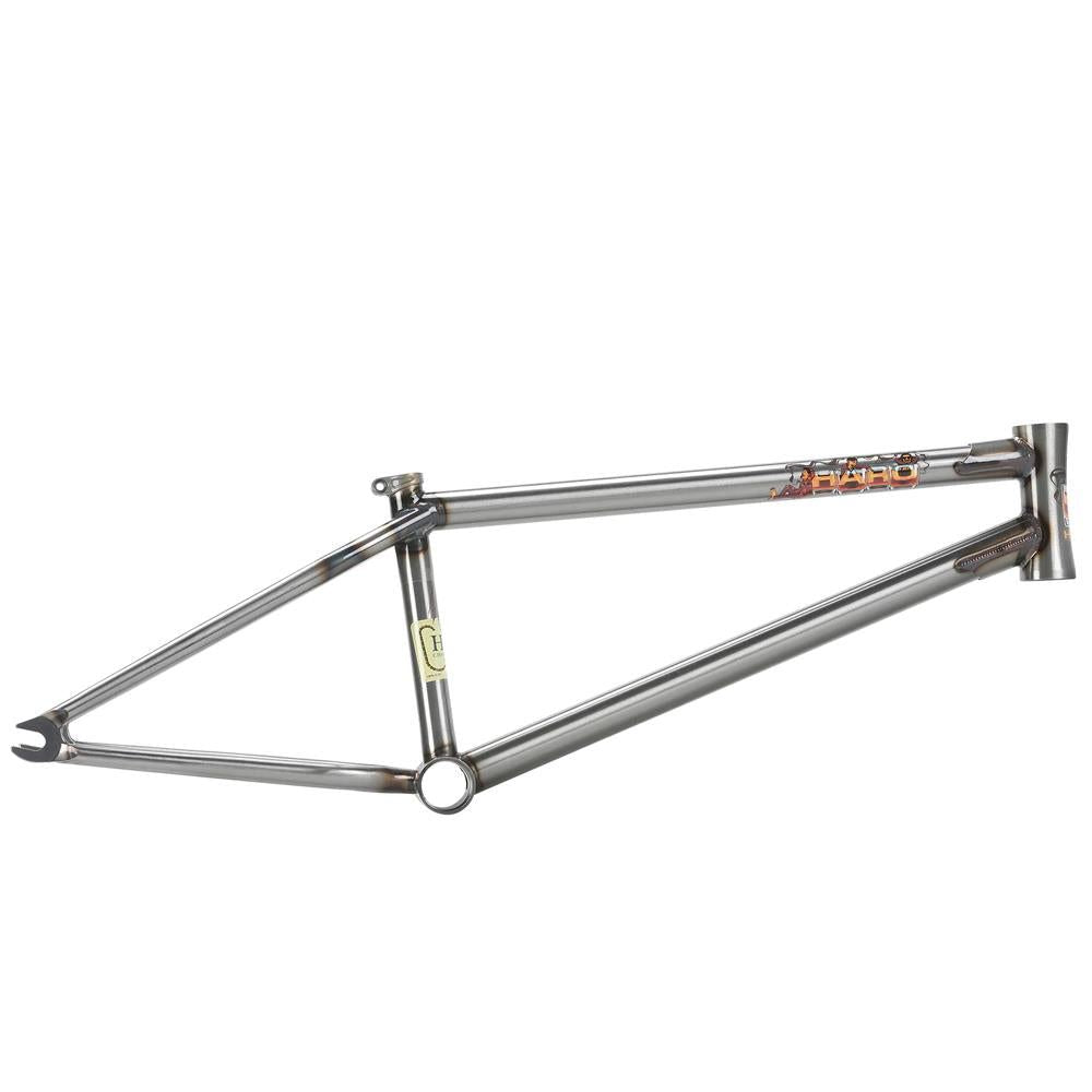 Haro Frame CK v3