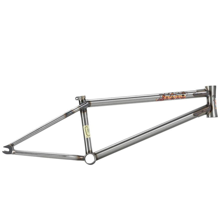 Haro Frame CK v3