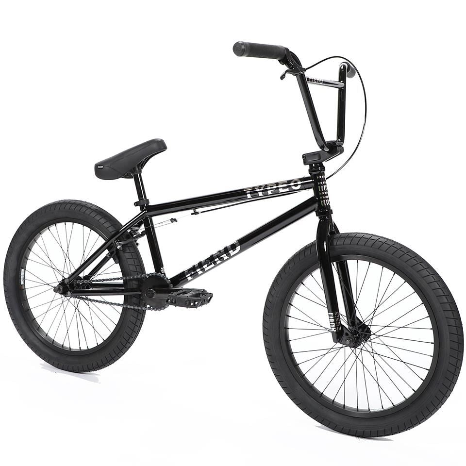自転車本体 bmx street Fiend Type O 20.5 Fiend Type O BMX Bike 2022 – Source BMX - US