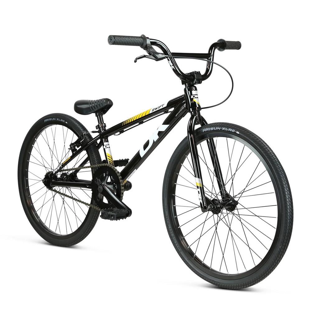 DK Swift Junior 20" Race BMX