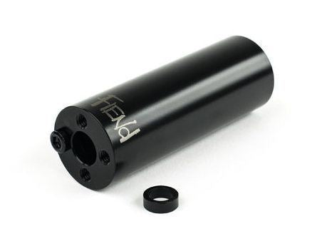 Fiend Belmont Chromoly Peg (Single)