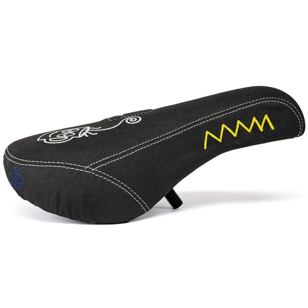 Wethepeople Équipe Selle pivotante - Dan Banks