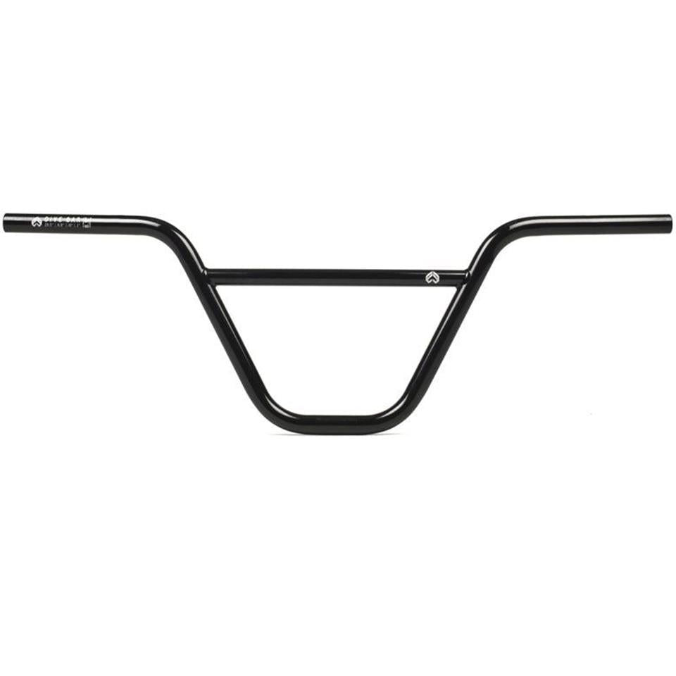Eclat Dive 10" Bars