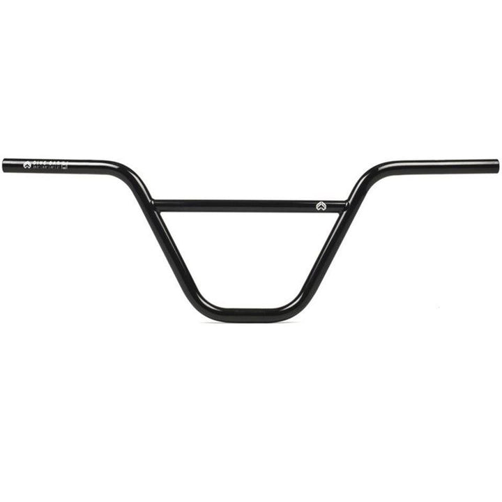 Eclat Dive 10" Bars