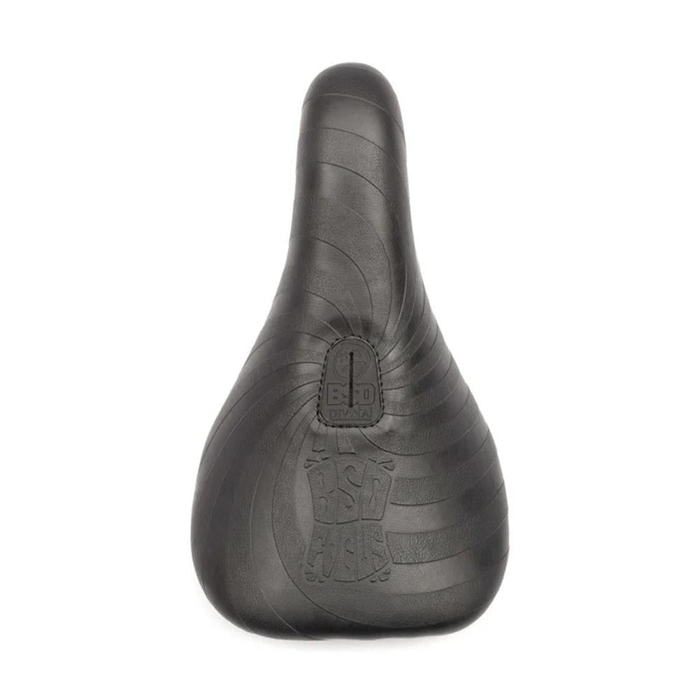 focus fahrradsattel BSD Focus Seat