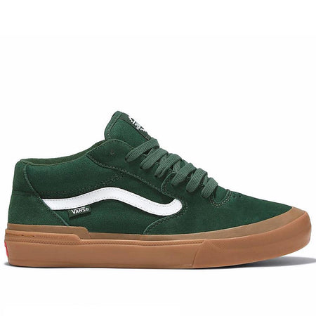Vans zapatos goma xana discount