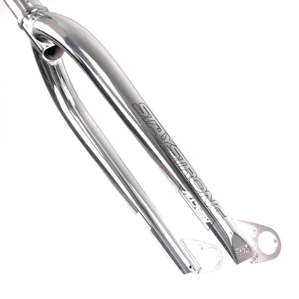 Stay Strong Reactiv 20 "Race Fork