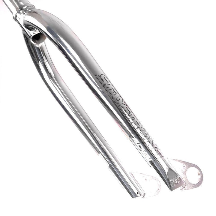 Stay Strong Reactiv 20 "Race Fork