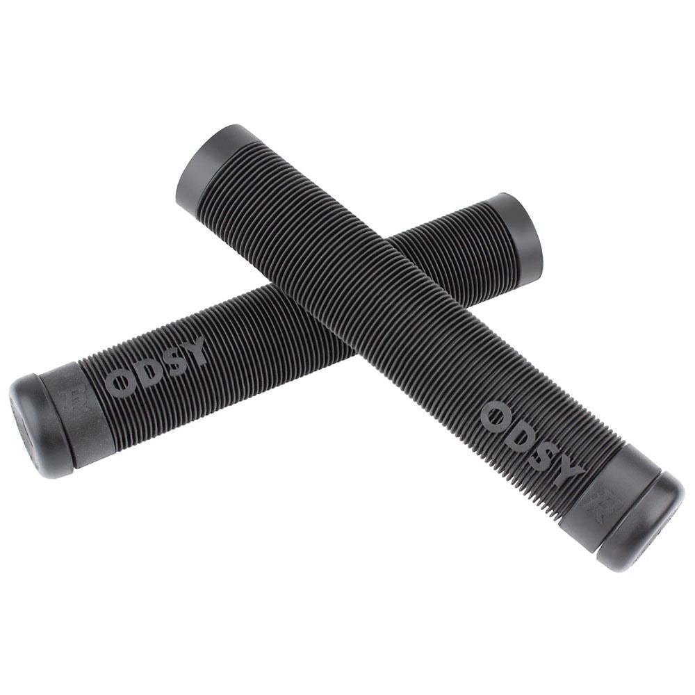 Odyssey GRIPS BROC RAIFORD