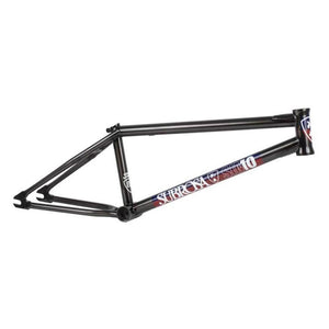 Subrosa Simo 10 Year Frame