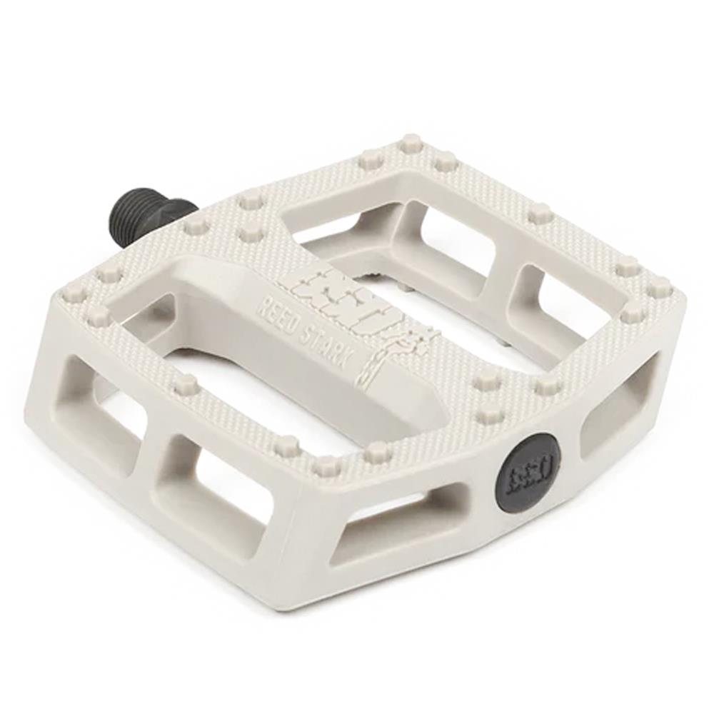 bsd pedals BSD Safari Pedals