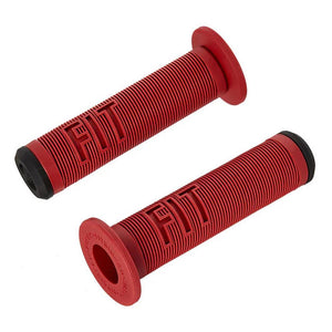 Fit Misfit Grips