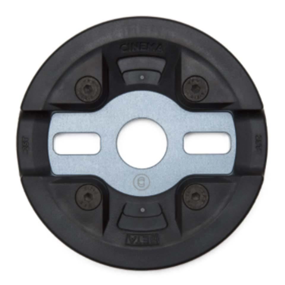 Cinema Beta Guard Sprocket