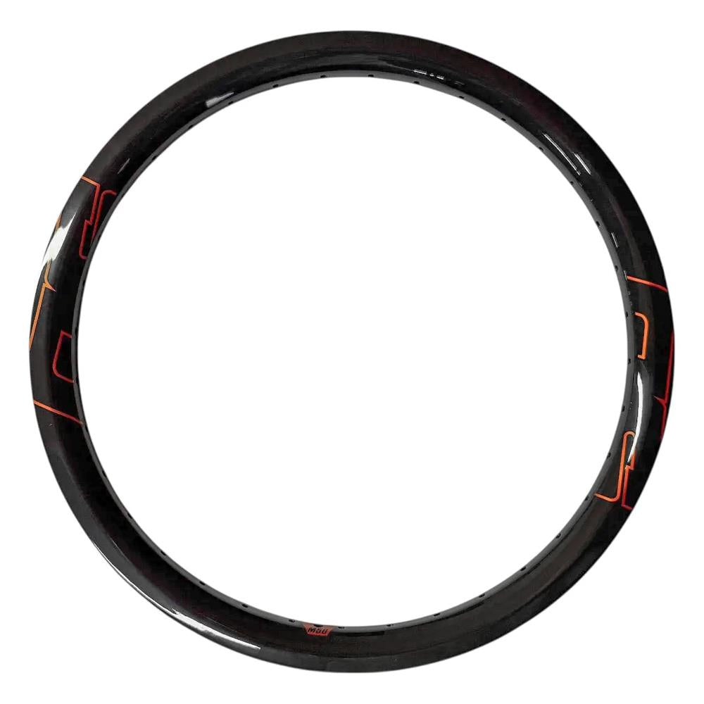 SD-X M58 V3 Disc/Front 20" 36 Hole Expert Rim