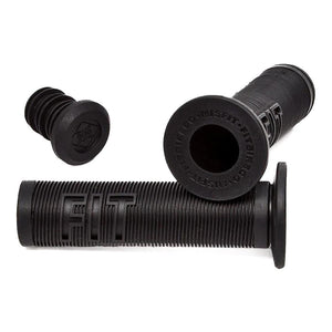 Fit Misfit Grips