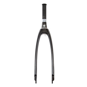 Stay Strong X Avian Versus Carbono Cruiser 24'' Race Forks - Gloss Carbono/ 20 mm abandono