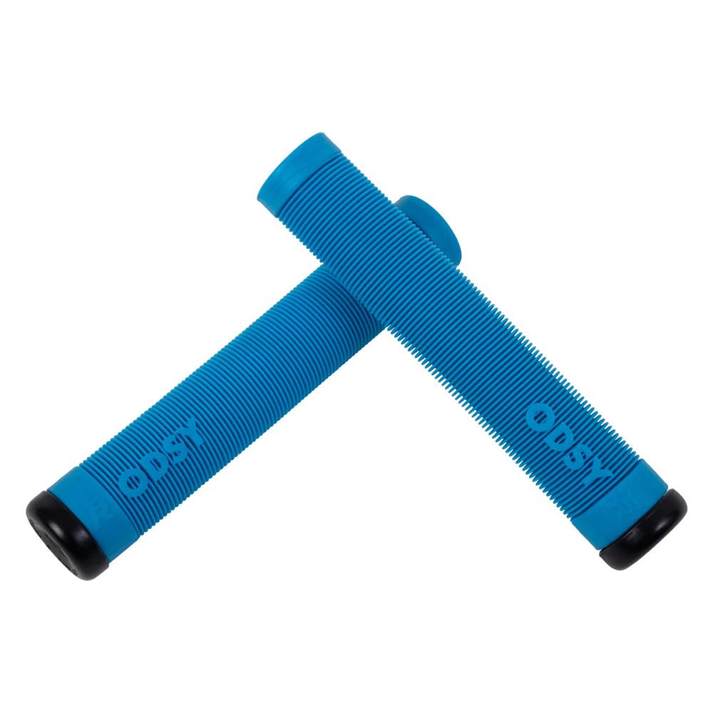Odyssey Broc Raiford Grips