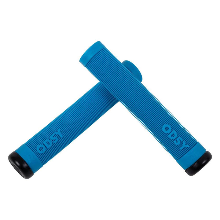 Odyssey Broc Raiford Grips