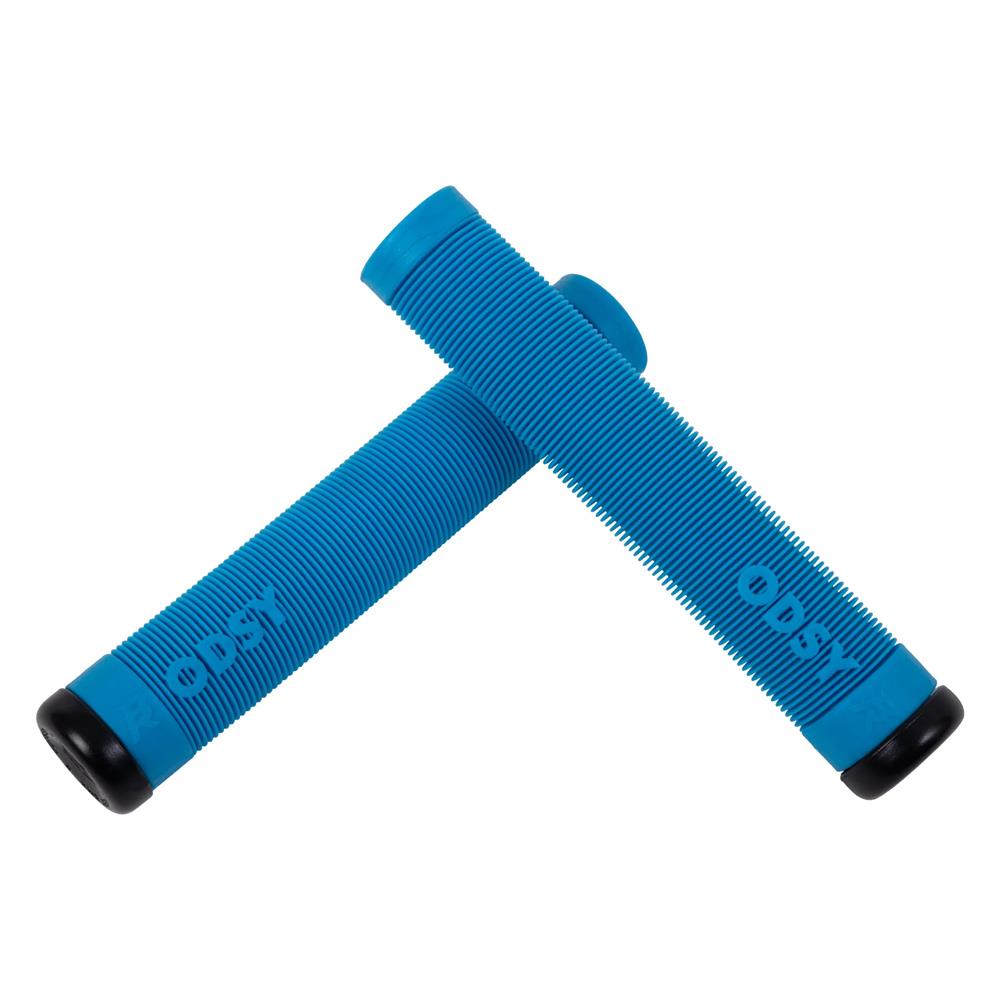 Odyssey GRIPS BROC RAIFORD