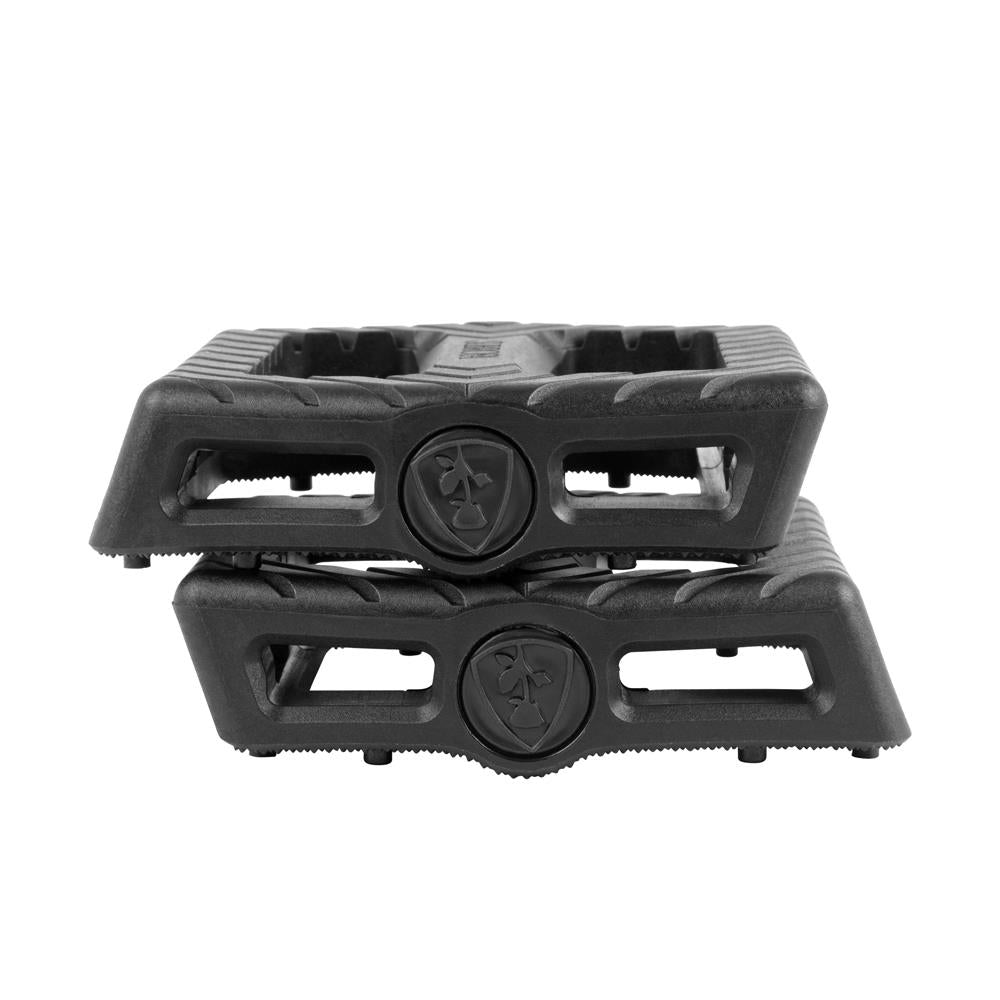 rose pedale mtb Subrosa Rose PC Pedal